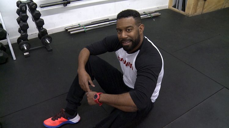 M&M_S17E07_Rich Thomas_Ninja Workout Circuit