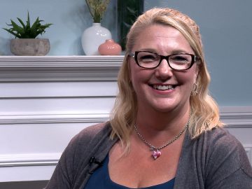 M&M_S17E07_Vicki Gower_Libido