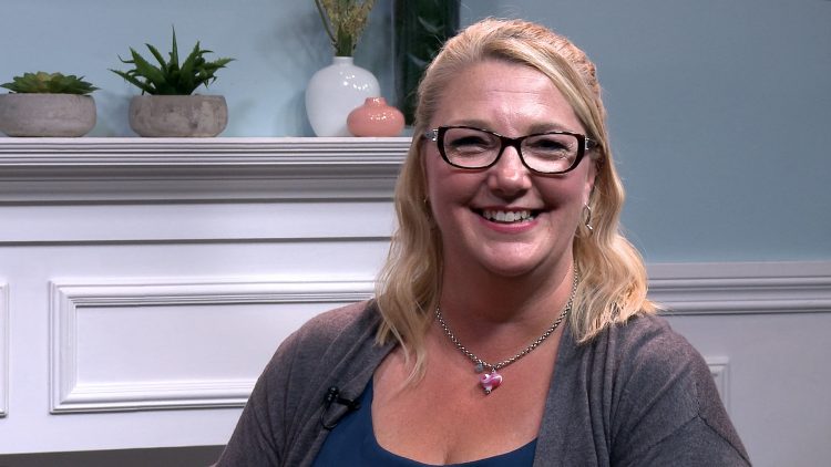 M&M_S17E07_Vicki Gower_Libido