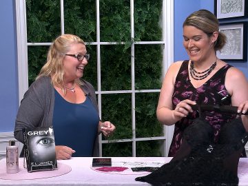 M&M_S17E08_Vicki Gower_Date Night Planning Tips