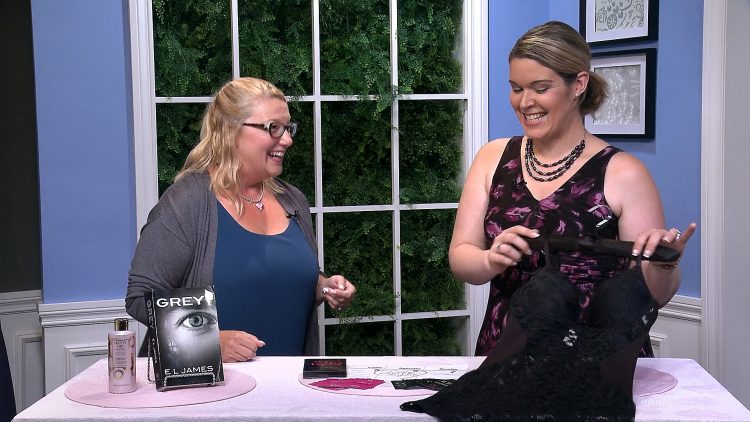 M&M_S17E08_Vicki Gower_Date Night Planning Tips