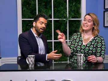 M&M_S17E09_He Said She Said_Who Should Pay For A Date