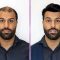 Hair Loss Solutions