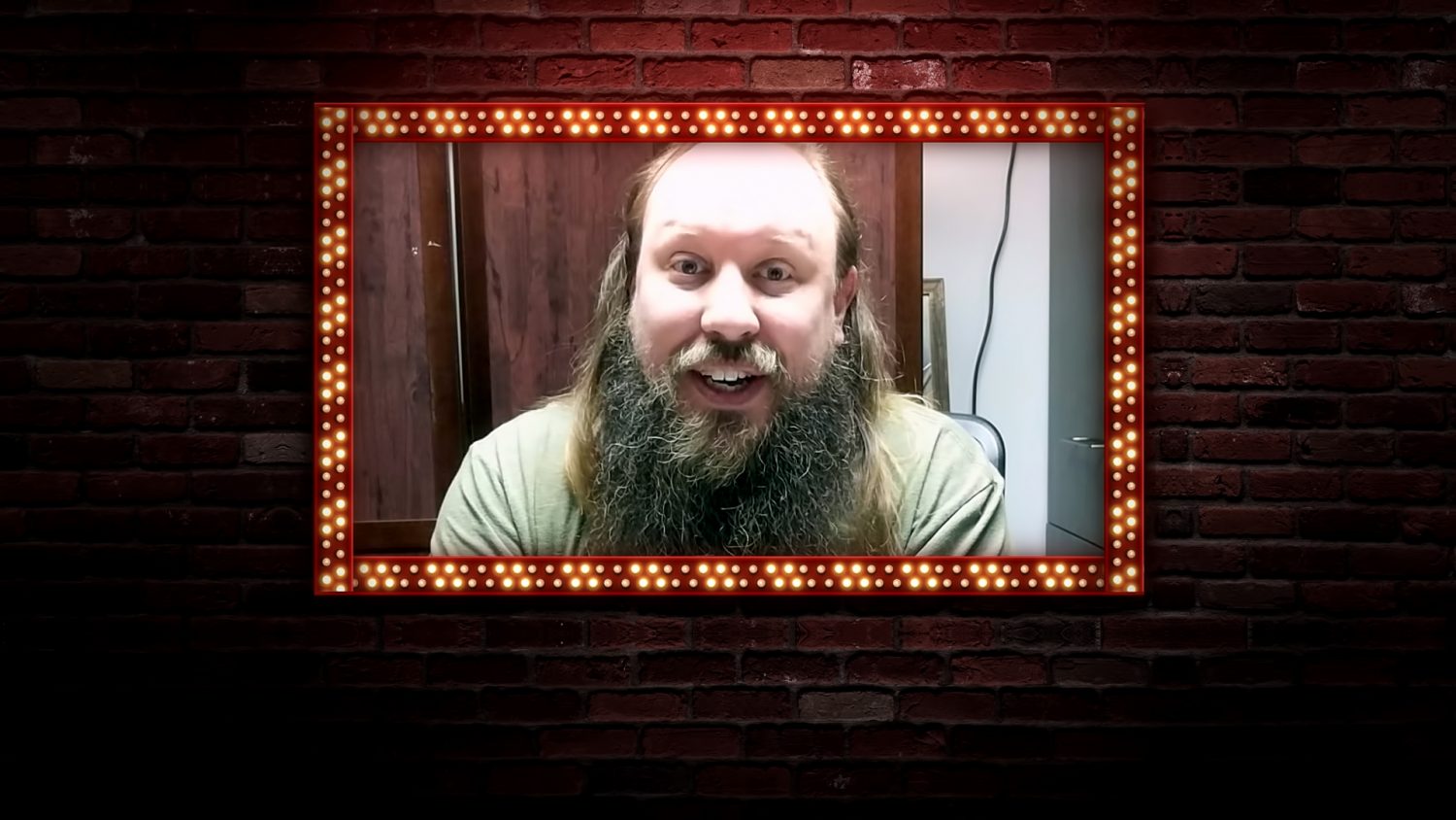 Preload Image