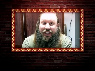 M&M_S17E10_Graham Clark & Pete Johansson_Relationship Advice