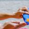 Ask A Pro: SPF Sunscreen
