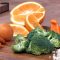 Healthy Nutrition Mix