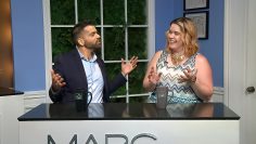 M&M_S18E05_He Said She Said_Date Nights