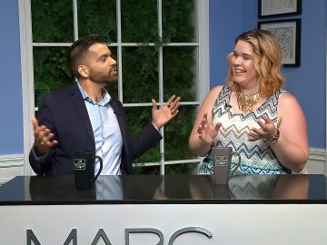 M&M_S18E05_He Said She Said_Date Nights