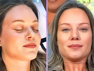 M&M_S18E05_Tianna Tran_Lash Lift & Tint