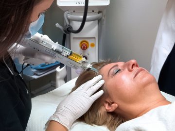 M&M_S18E09_Emily Varga_Infiniti Treatment