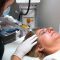Infiniti Treatment Process