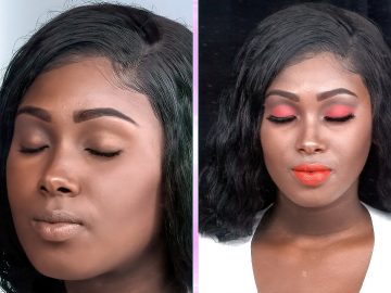 M&M_S18E10_Soyeene Lynch_A Bold Makeup Look