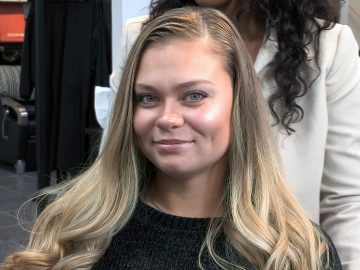 M&M_S18E12_Azmura_Balayage Hairstyle