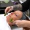 Advanced Skin Care