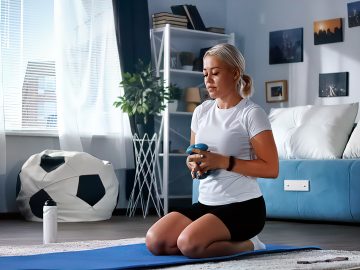 M&M_S19E12_Ingrid Jamault_Fitness New Year’s Resolution