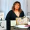 M&M_S20E01_Shaffina Hirji_Good Karma Quarterly Boxes