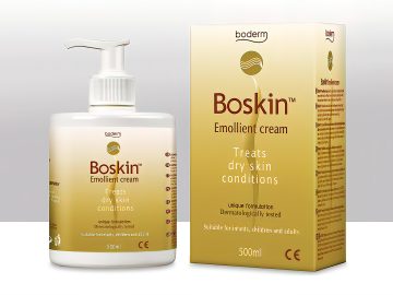 M&M_S20E02_Maria Sergiannidis_Boskin Emoollient Cream