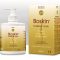 Amazing Skin Cream