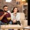 tv programming