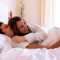 Intimacy in Busy Relationships
