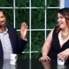 M&M_S20E03_HSSS_Should Couples Celebrate Valentines