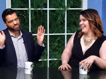 M&M_S20E03_HSSS_Should Couples Celebrate Valentines