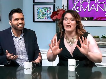 M&M_S20E03_Host Chat