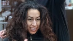 M&M_S20E03_Kim Dykstra_Tips for Curly Hair