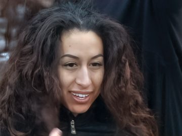 M&M_S20E03_Kim Dykstra_Tips for Curly Hair