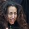 Expert Q&A: Curly Hair