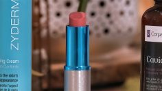 M&M_S20E03_Lauren Delaney_Ethical Vegan Makeup
