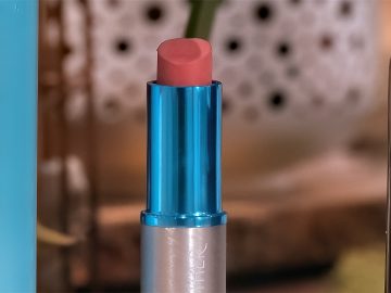 M&M_S20E03_Lauren Delaney_Ethical Vegan Makeup