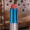 Ethical Vegan Makeup