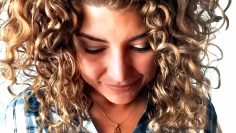 M&M_S20E06_Kim Dykstra_More Curly Hair Q&A