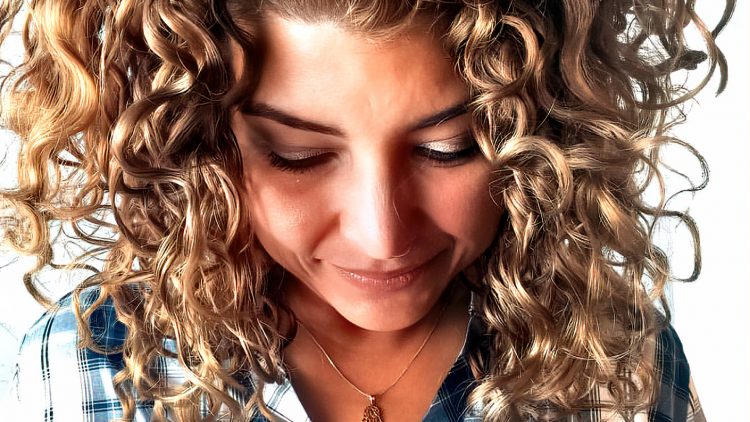 M&M_S20E06_Kim Dykstra_More Curly Hair Q&A