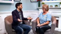 M&M_S20E07_Vicki Gower_Forplay Advice