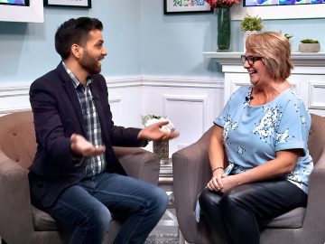 M&M_S20E07_Vicki Gower_Forplay Advice