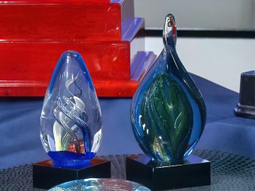M&M_S20E09_Tia Sunley_CM Engrave Awards