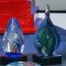 Specially Engraved Awards
