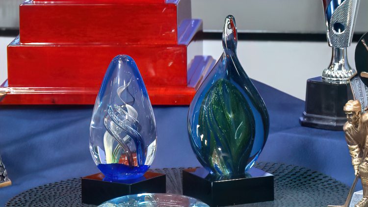 M&M_S20E09_Tia Sunley_CM Engrave Awards