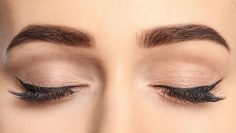 EyebrowEyelash-Tinting-Medium