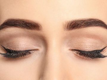 EyebrowEyelash-Tinting-Medium