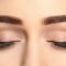 EyebrowEyelash-Tinting-Medium