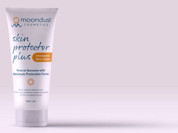 M&M_S21E05_Dr. Chanda Siddoo-Atwal_Science Behind Moondust Cosmetics