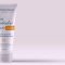 The Science of Sun Protection