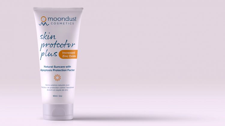 M&M_S21E05_Dr. Chanda Siddoo-Atwal_Science Behind Moondust Cosmetics