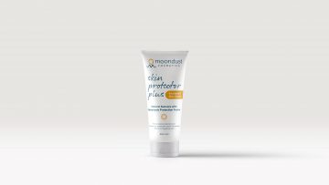 M&M_S21E01_Dr Chanda Siddoo-Atwal_Moondust Cosmetics Q&A