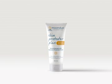 M&M_S21E01_Dr Chanda Siddoo-Atwal_Moondust Cosmetics Q&A