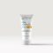 Skin Protection Sunscreen